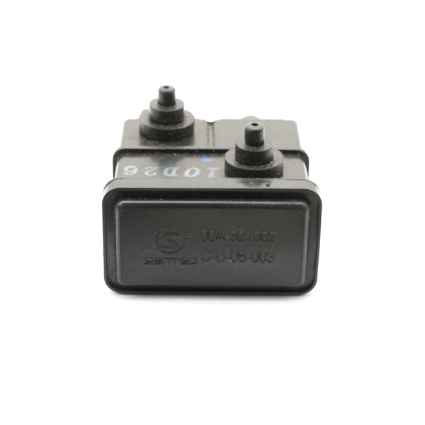 Cub Cadet Canister-Carbon - BS-795223