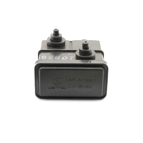 Cub Cadet Canister-Carbon - BS-795223