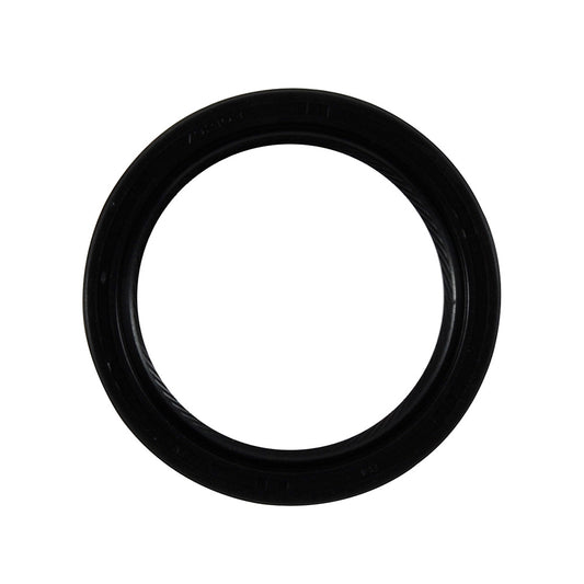 Briggs & Stratton 795387 PTO Side Oil Seal