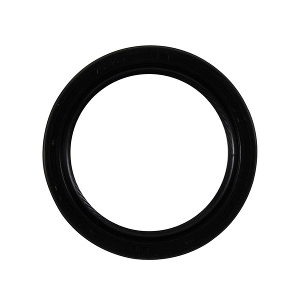 Cub Cadet Seal-Oil - BS-795387