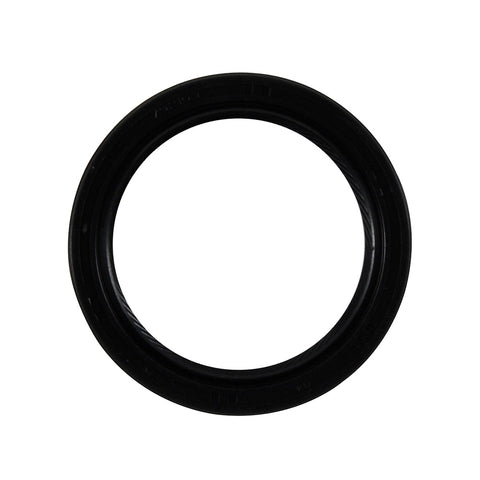 Cub Cadet Seal-Oil - BS-795387