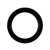 Briggs & Stratton 795387 PTO Side Oil Seal