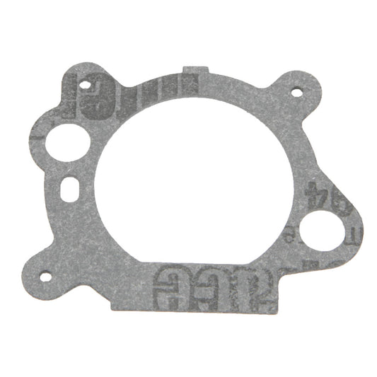 Briggs & Stratton 795629