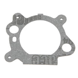 Briggs & Stratton 795629