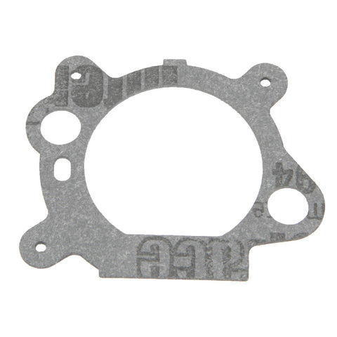 Briggs & Stratton 795629