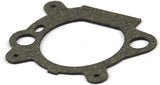 Cub Cadet Gasket-Air Cleaner - BS-795629