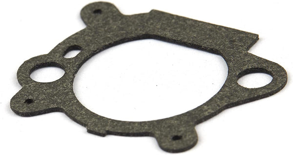 Cub Cadet Gasket-Air Cleaner - BS-795629
