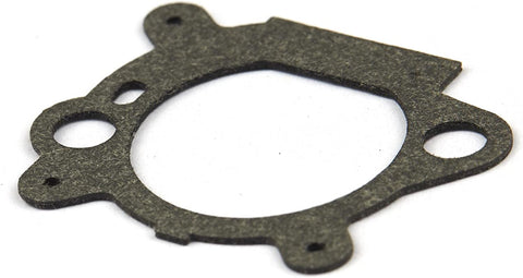Cub Cadet Gasket-Air Cleaner - BS-795629