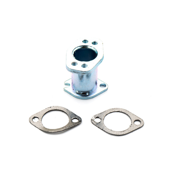 Cub Cadet Adapter-Muffler - BS-796002
