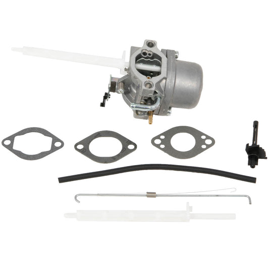 Cub Cadet Carburetor Assembly - BS-796122