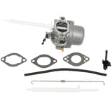 Cub Cadet Carburetor Assembly - BS-796122