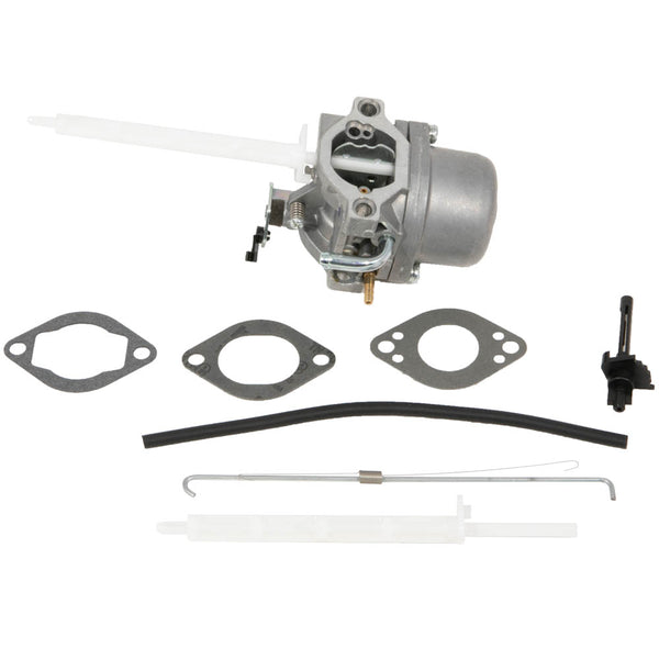 Cub Cadet Carburetor Assembly - BS-796122
