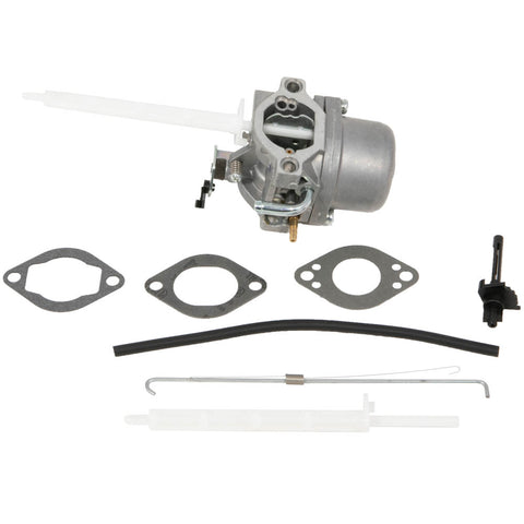 Cub Cadet Carburetor Assembly - BS-796122