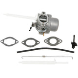 Briggs & Stratton 796122
