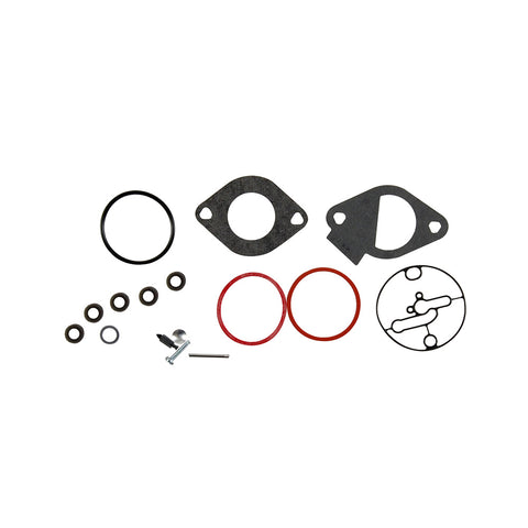 Cub Cadet Overhaul Kit-Carb - BS-796184