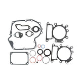 Cub Cadet Gasket Set-Engine - BS-796187