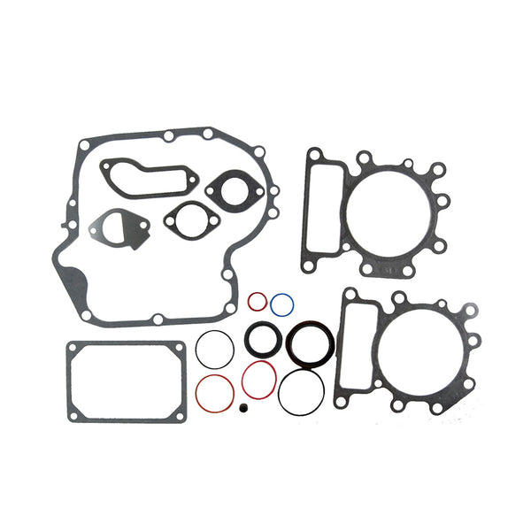 Cub Cadet Gasket Set-Engine - BS-796187