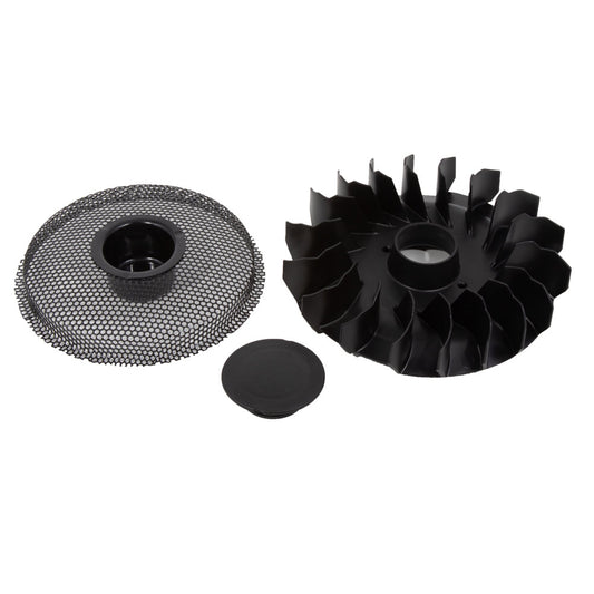 Briggs & Stratton 796201