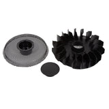 Cub Cadet Fan-Flywheel - BS-796201