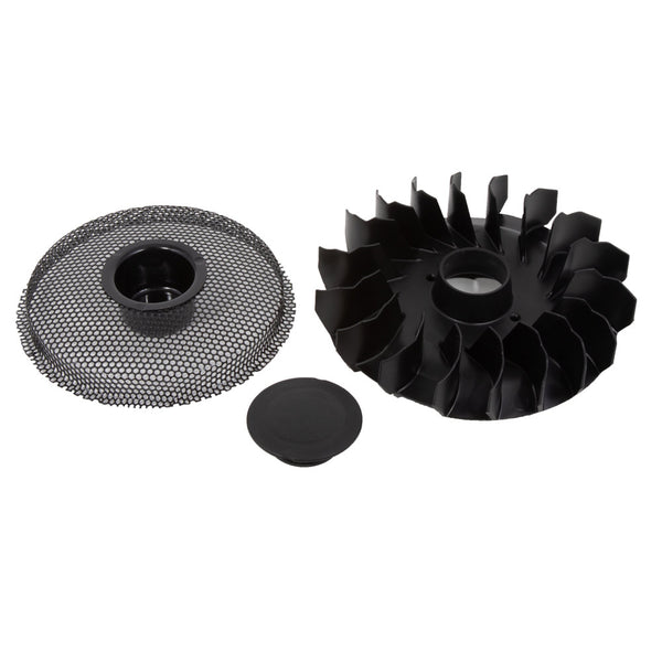 Cub Cadet Fan-Flywheel - BS-796201