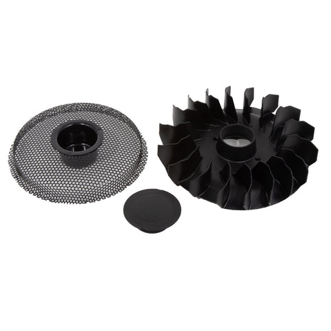 Cub Cadet Fan-Flywheel - BS-796201