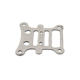Briggs & Stratton 796473