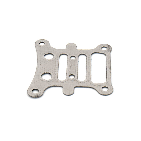 Briggs & Stratton 796473