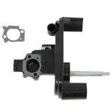 Briggs & Stratton 796492