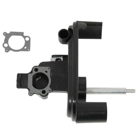 Briggs & Stratton 796492