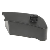 Briggs & Stratton 796493