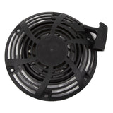 Cub Cadet Starter Asm-Recoil - BS-796497