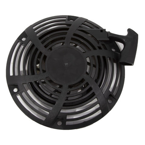 Cub Cadet Starter Asm-Recoil - BS-796497