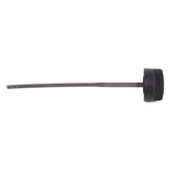 Cub Cadet Dipstick-Eng Oil - BS-796503