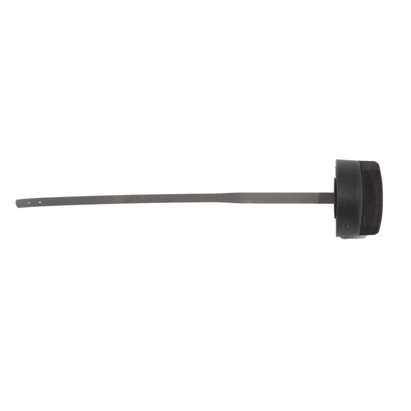 Cub Cadet Dipstick-Eng Oil - BS-796503
