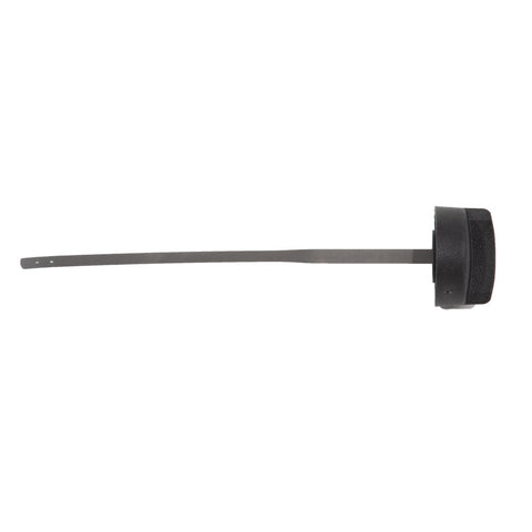 Cub Cadet Dipstick-Eng Oil - BS-796503