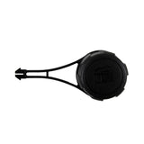 Cub Cadet Cap-Fuel - BS-796577