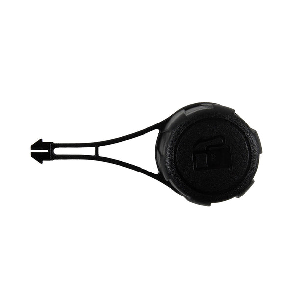 Cub Cadet Cap-Fuel - BS-796577