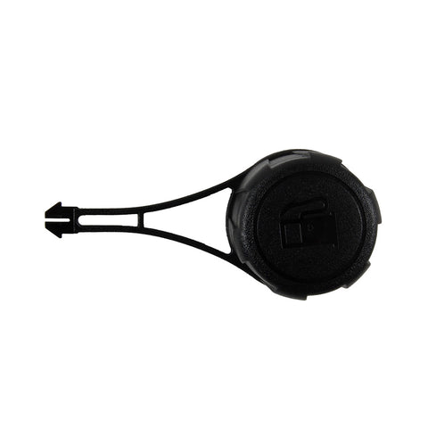Cub Cadet Cap-Fuel - BS-796577