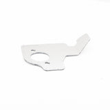 Briggs & Stratton 796677