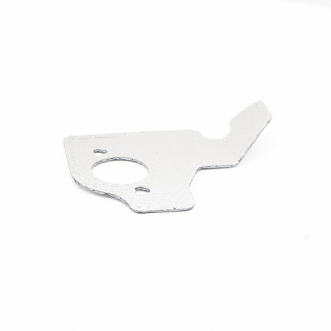 Briggs & Stratton 796677