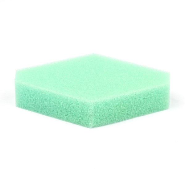 Cub Cadet Filter-Air Cleaner - BS-797301