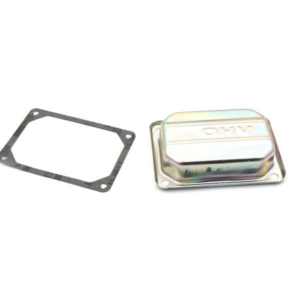 Cub Cadet Cover-Rocker - BS-797421