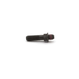 Cub Cadet Stud-Rocker Arm - BS-797441