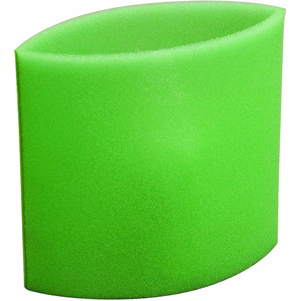 Cub Cadet Pre Filter - BS-797704