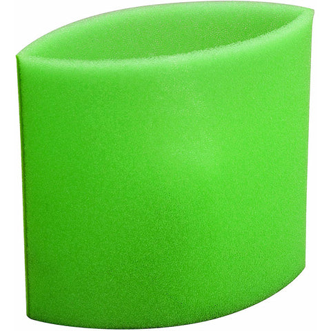 Briggs & Stratton - 797704 Air Filter