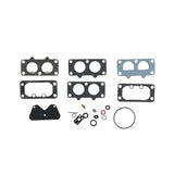 Cub Cadet Overhaul Kit-Carb - BS-797890