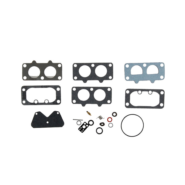 Cub Cadet Overhaul Kit-Carb - BS-797890
