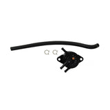 Cub Cadet Pump-Fuel - BS-799056