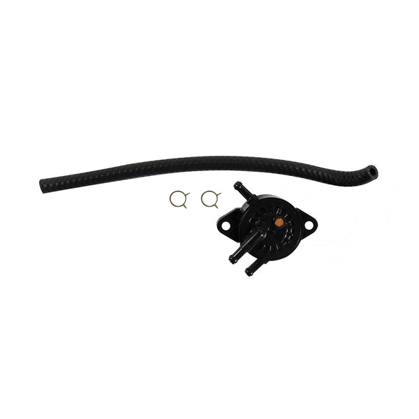 Cub Cadet Pump-Fuel - BS-799056