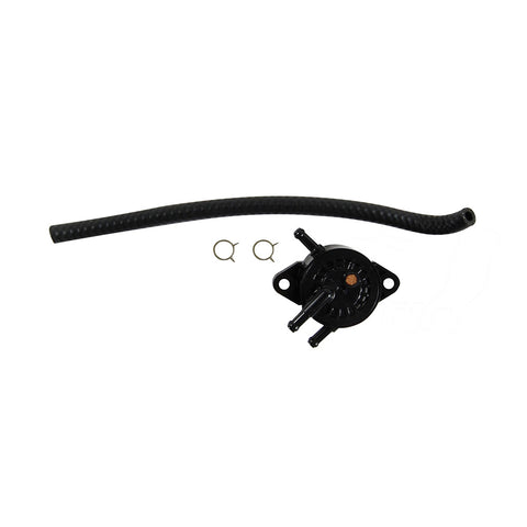 Cub Cadet Pump-Fuel - BS-799056